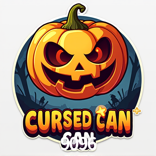Bonus na Cassino Online 9096